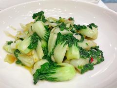 -大柴·宴宾楼(芥园西道店)