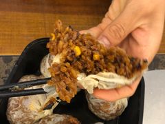 -217笋干馄饨