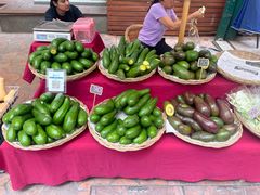 -尚泰清迈机场购物中心