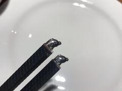 -泰华海鲜中餐厅(普吉镇店)