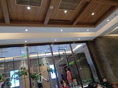 -星河湾温泉洗浴酒店