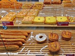 -味多美蛋糕(大红门店)