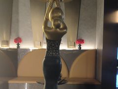 -唐宫足道·SPA·影院会馆(木渎店)