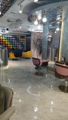 -悦SALON