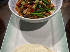 -井水小厨·湘菜(活力广场店)