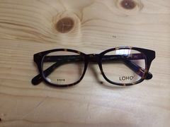 iphone_upload_pic-LOHO眼镜(上海五角场合生汇店)
