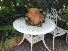 IMG_20140809_140616-广州迷途主题旅馆(海珠广场店)