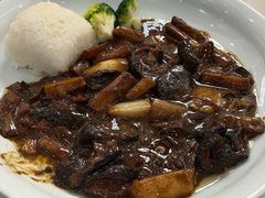 -普天和酒楼·新津菜·烤鸭(天津之眼店)