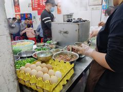 -小吴肠粉