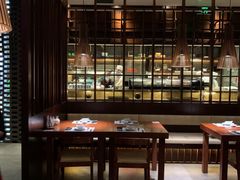 -匠和风精致料理(世茂双子塔店)