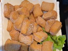 -草原塞蛮羊火锅城(港湾店)