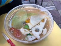 -禅悦素食