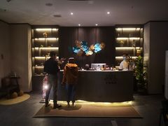 -迪洲SPA(大明宫店)