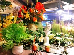 -LYFATTI 莱芙缇(赣水路店)