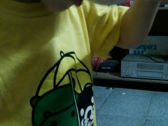 android_upload_pic-欧贝拉蛋糕店(东门路店)