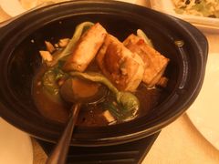 -亚龙湾红树林度假酒店御粤阁