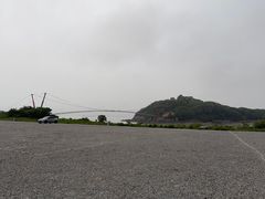 -外蒲山