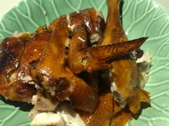 -佬麻雀·剁椒鱼头(京基KK One店)