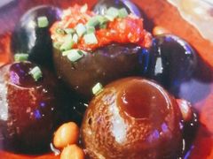 -炉鱼(爱琴海购物公园店)