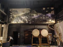 -元生咖啡(陶溪川店)