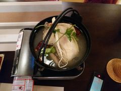 -汤泉良子(金源店)