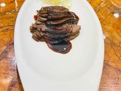 -和记小菜(七宝店)