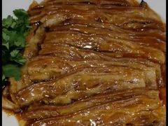 -天津大学·四十二斋餐厅
