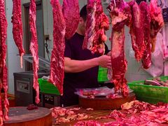 -阿娟牛肉丸·手打牛肉丸·现做现卖