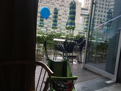 -BAKER&SPICE(环贸店)