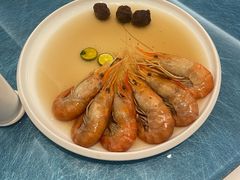 -圆苑(静安寺店)