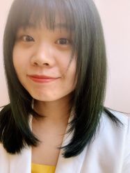 -MONE美发沙龙