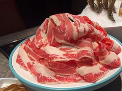 -1718海鲜姿造(苏宁宴请臻选店)