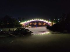 -四川江油戴斯大酒店