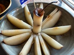 -一桶江山餐厅(松北店)