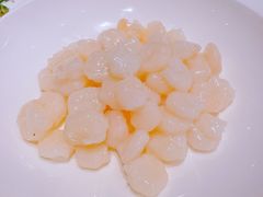 -老吉士(环贸iapm店)