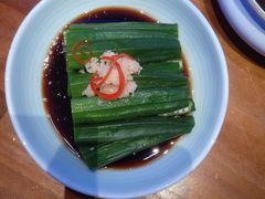 -赵小姐丨新中餐(曲江店)