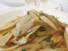 -眉州东坡(通州店)