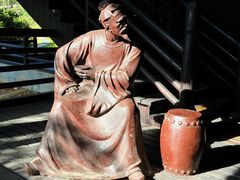 -大唐贡茶院