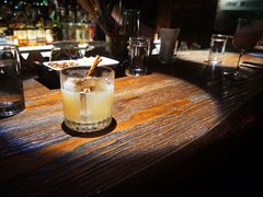 -LAMP BAR 水烟音乐酒吧