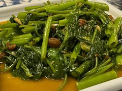 -滇道云南特色料理(康定路店)