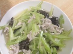 -黑皮酸菜鱼(绣花巷店)