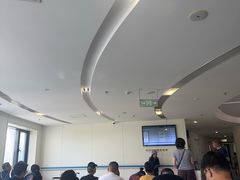 -首都医科大学附属北京天坛医院