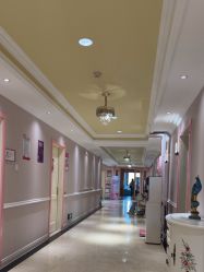 -北京俪婴妇产医院(朝阳大悦城店)