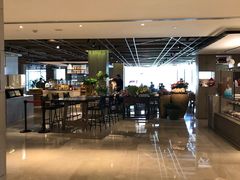 -南京金陵饭店