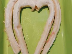 -于家烧烤(三里桥店)