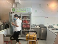 -Co+Nut+Ink(圣淘沙店)