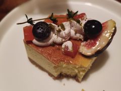-夏朵花园(复兴西路店)