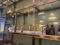 -仁虎老火锅(黄泥磅店)