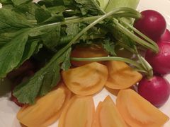 -巴盟人家·内蒙地方菜(华丽家族店)