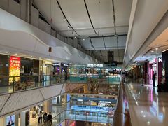 -大丰收脆鱼(浦西万达店)
